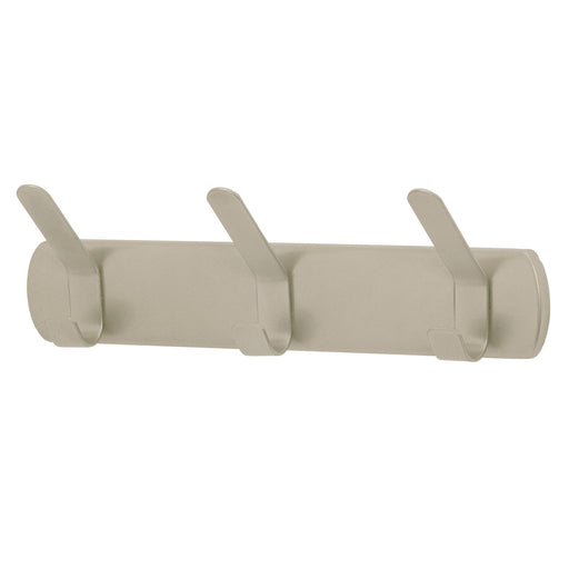 Percha Holden Beige iDesign 32235 081492322351