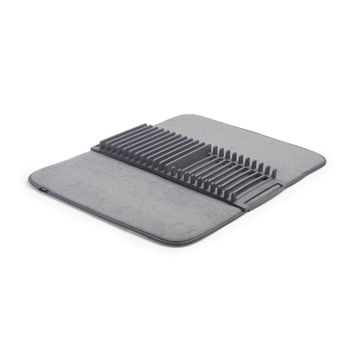 Escurridor de platos de tapete Udrying mat Gris Umbra 330720-149 028295475044