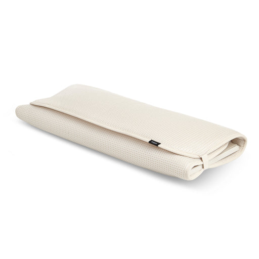 Escurridor de platos de tapete Udrying mat Beige Umbra 330720-354 028295475051