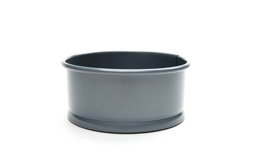 Mini Molde Springform Desmontable 4" Fox Run 4447 030734044476