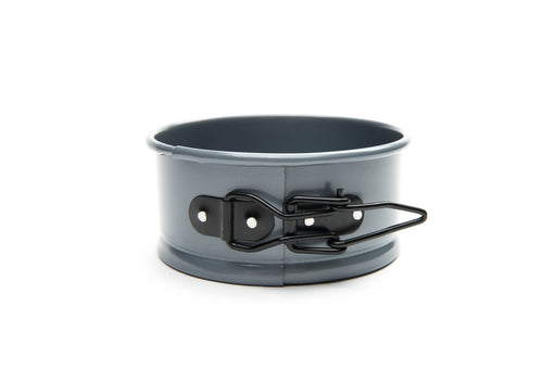 Mini Molde Springform Desmontable 4" Fox Run 4447 030734044476