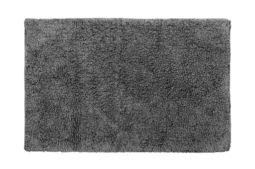 Tapete para Baño Stonewash Gris Moda at Home 455523 81433469905