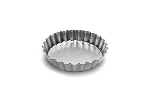 Molde Tartaleta 4" Fox Run 4578 030734045787