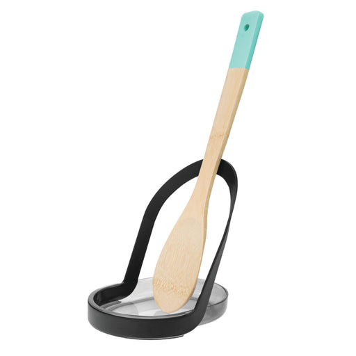 Portacucharón Austin iDesign 51647 081492516477