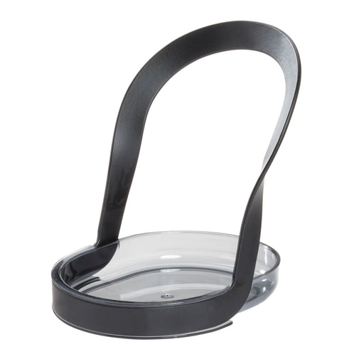 Portacucharón Austin iDesign 51647 081492516477