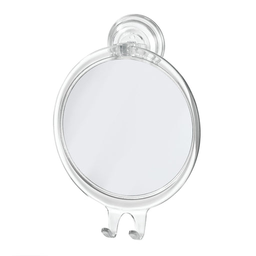 Espejo para Regadera PL iDesign 52120 081492521204