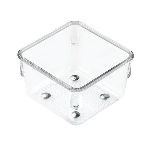 Organizador de Cajones Linus 3 x 3 x 2" iDesign 52230 081492522300