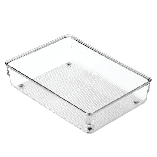 Organizador de Cajones Linus 6 x 9 x 2" iDesign 52640 081492526407