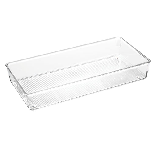 Organizador de Cajones Linus 6 x 12 x 2" iDesign 52650 081492526506