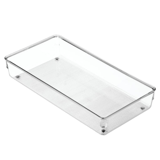 Organizador de Cajones Linus 6 x 12 x 2" iDesign 52650 081492526506