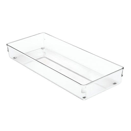 Organizador de Cajones Linus 6 x 15 x 2" iDesign 52660 081492526605
