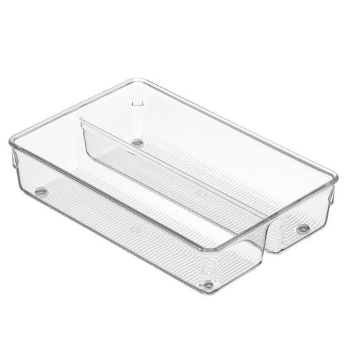 Organizador de Cajones con División Linus 6 x 9 x 2" iDesign 52670 081492526704