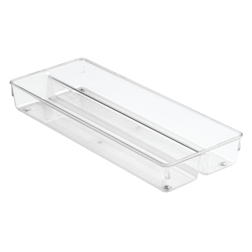 Organizador de Cajones con División Linus 6 x 15 x 2" iDesign 52690 081492526902