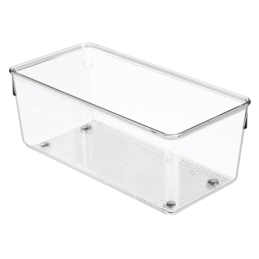 Organizador de Cajones Linus 4 x 8 x 3" iDesign 52830 081492528302