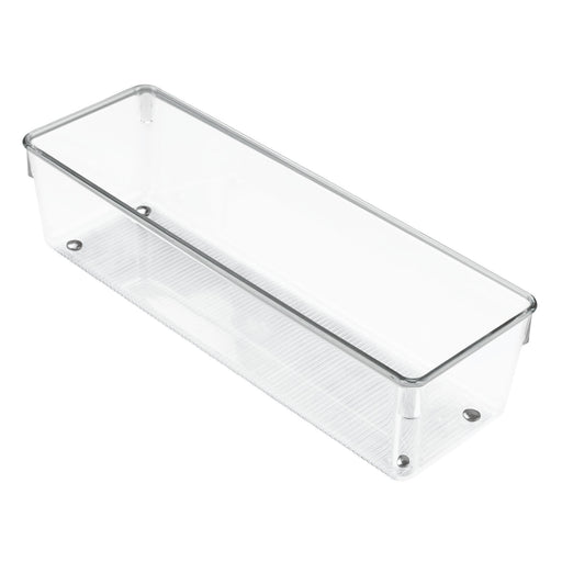 Organizador de Cajones Linus 4 x 12 x 3" iDesign 52930 081492529309