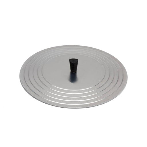 Tapa para Ollas y Sartenes  Fox Run 55709 077615006017