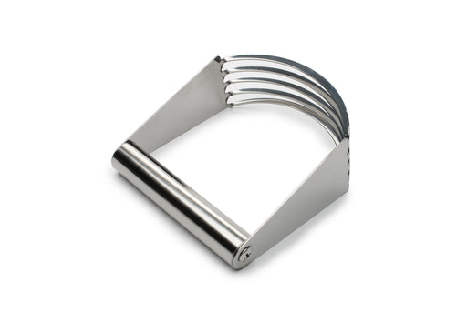 Mezcladora de Masa  Fox Run 5856 030734058565