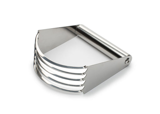 Mezcladora de Masa  Fox Run 5856 030734058565