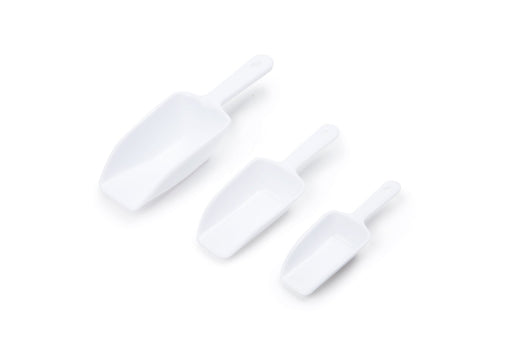 Set de Cucharas Dispensadoras Fox Run 5864 030734058640