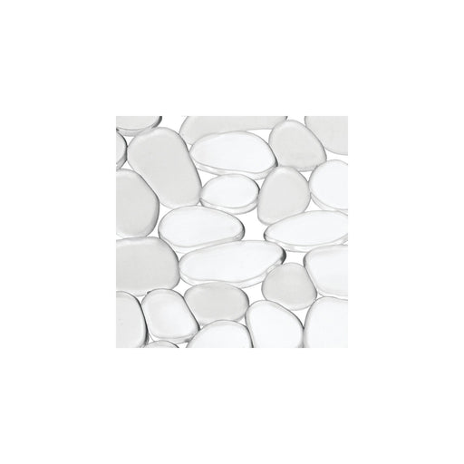 Potector para Fondo de Fregadero Pebblz iDesign 60060 081492600602