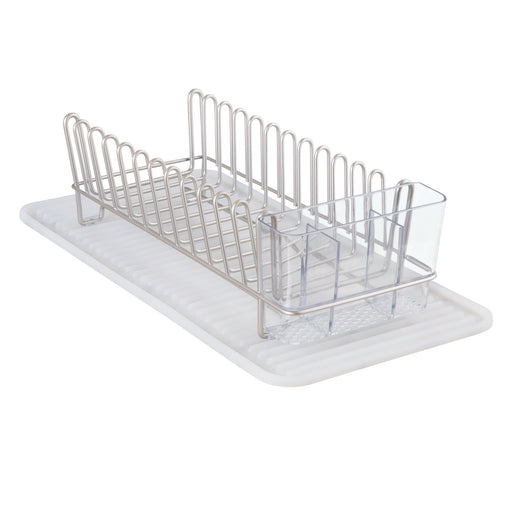 Escurridor de Platos Classico iDesign 60115 081492601159