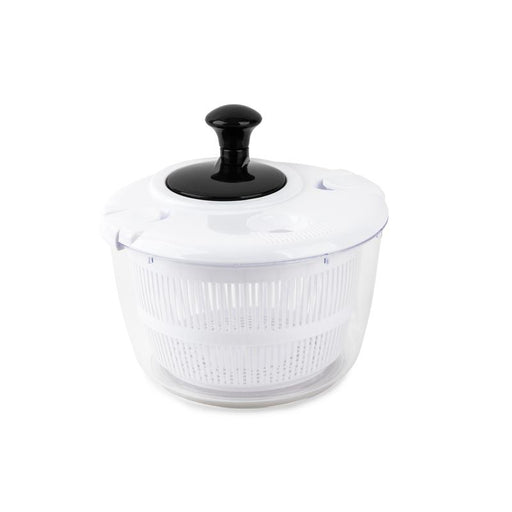Centrifugadora para Ensalada 9.65" Core Kitchen 6012638 848974280628