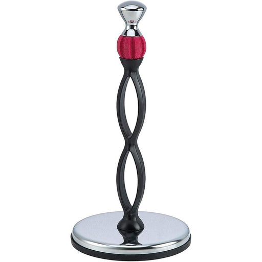 Soporte Vertical para Servitoalla Tap & Tear Prodyne 6020448 022494139141