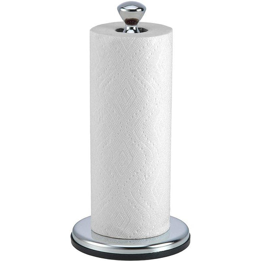 Soporte Vertical para Servitoalla Tap & Tear Prodyne 6020448 022494139141