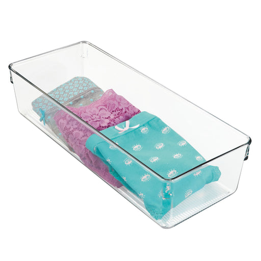 Organizador de Cajones Linus Dresser 5" iDesign 60430 081492604303