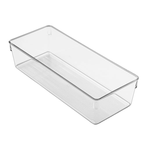 Organizador de Cajones Linus Dresser 5" iDesign 60430 081492604303