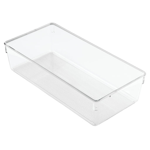 Organizador de Cajones Linus Dresser 6" iDesign 60530 081492605300