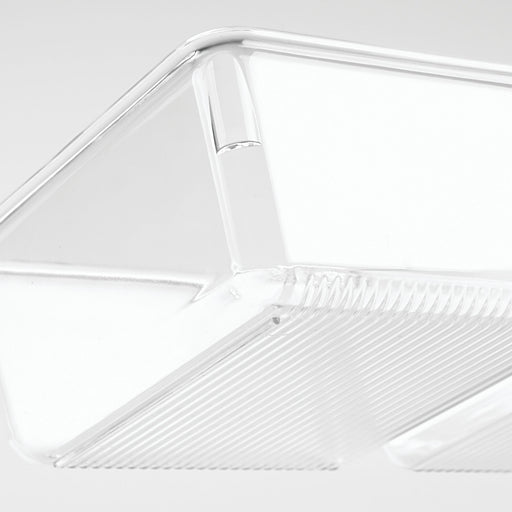 Organizador de Cajones Linus Dresser 3S iDesign 60730 081492607304