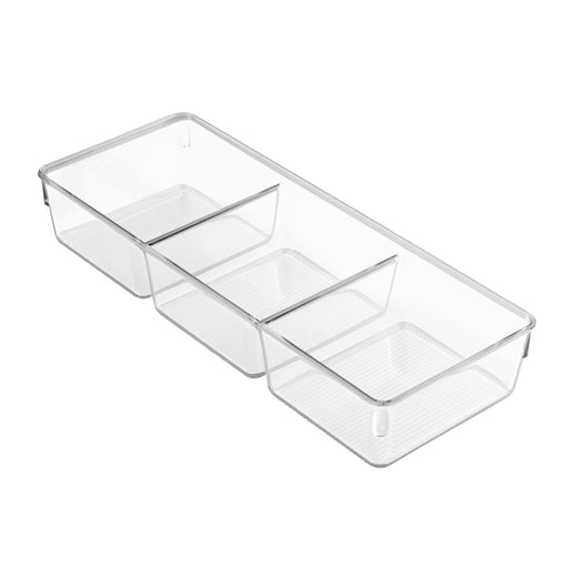 Organizador de Cajones Linus Dresser 3S iDesign 60730 081492607304