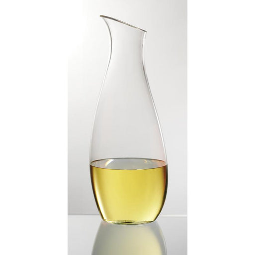 Jarra de Acrílico 55 oz Prodyne 6606420 022494120552