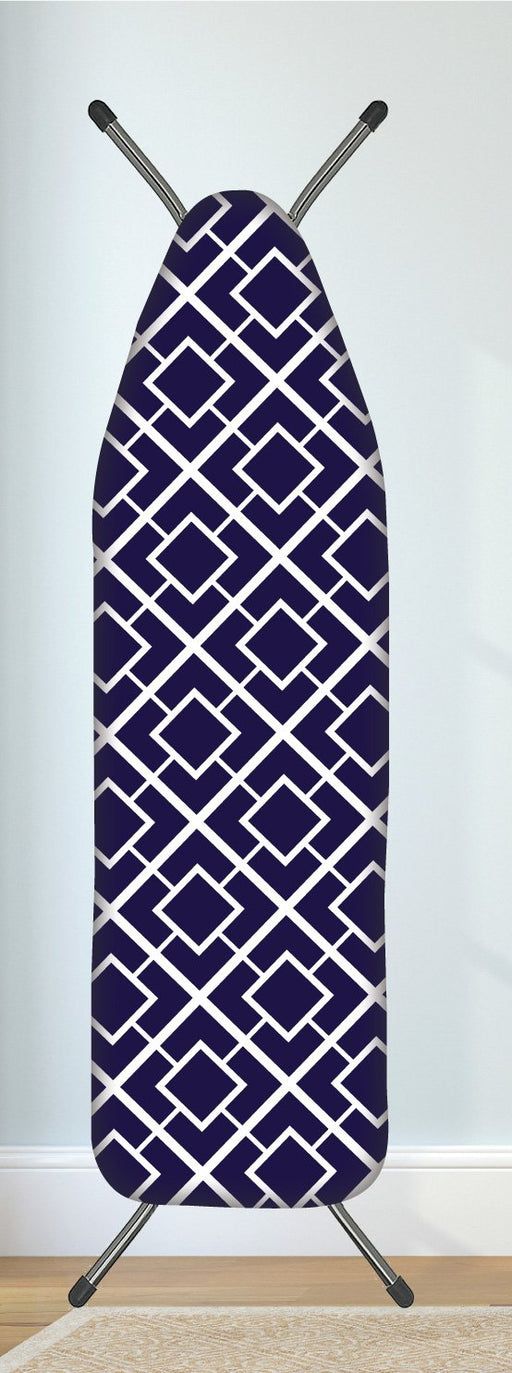 Cubierta para tabla de planchar Geo Moda at Home 705306K 814334068458
