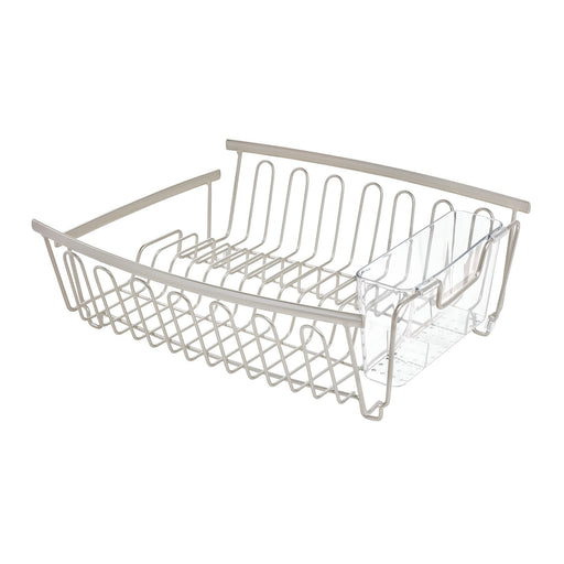 Escurridor de Platos Axis iDesign 80286 081492802860