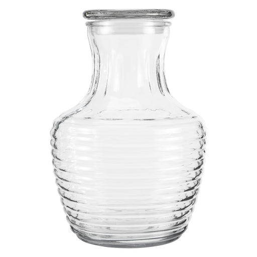 Enfriador con tapa de vidrio Anchor Hocking 83467AHG17 076440834673