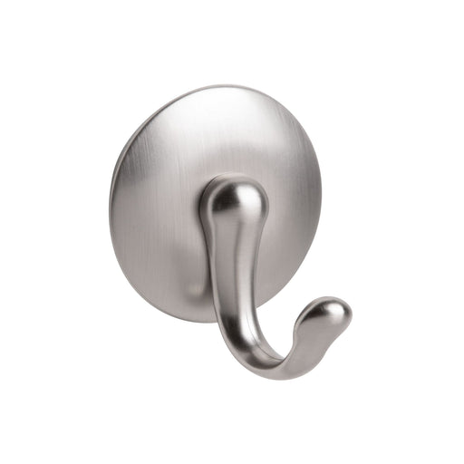 Percha de pared York Chico 3 Pz iDesign 93450 081492934509
