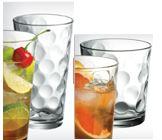 Vasos 12 pzs Opus Gibson 98475-1104770 680678463026