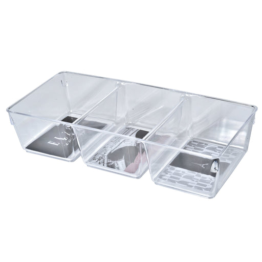 Organizador para Tocador ELLE 13.5" Elle ELL31050 687929310504