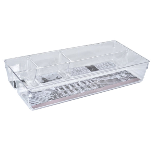 Organizador para Tocador ELLE 3" Elle ELL31052 687929310528
