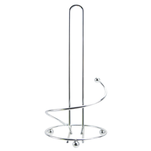 Soporte Vertical para Servitoalla Deluxe Chrome Eurohome EW173 687929001730