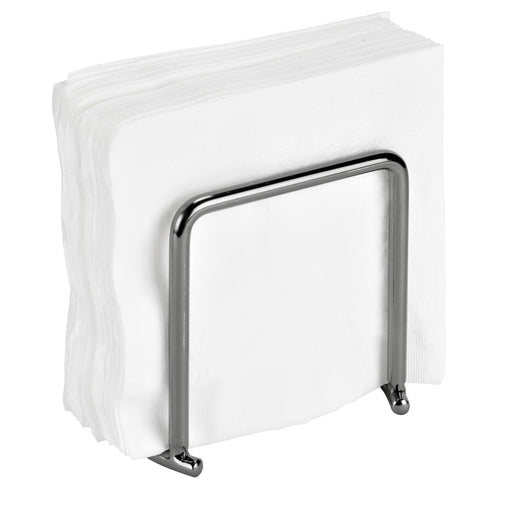 Servilletero Pantrymate Negro Onyx Pantrymate FGM87138 687929871388