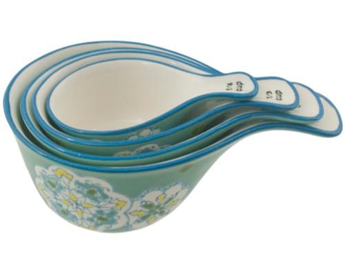 Tazas Medidoras Daisy Fuji Merchandise GD12-08 4539429150271