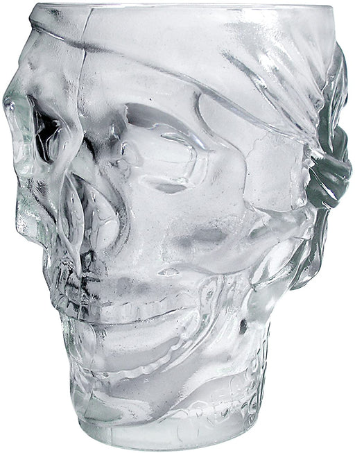 Tarro Calavera Arc Internacional J8968 883314464979