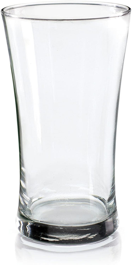 Vasos 16pz Elina Arc Internacional L6014 883314545692