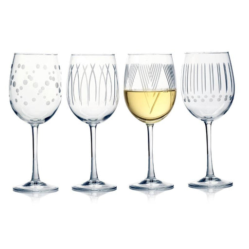 Copas Nolita 4pz Arc Internacional L7596 883314564846