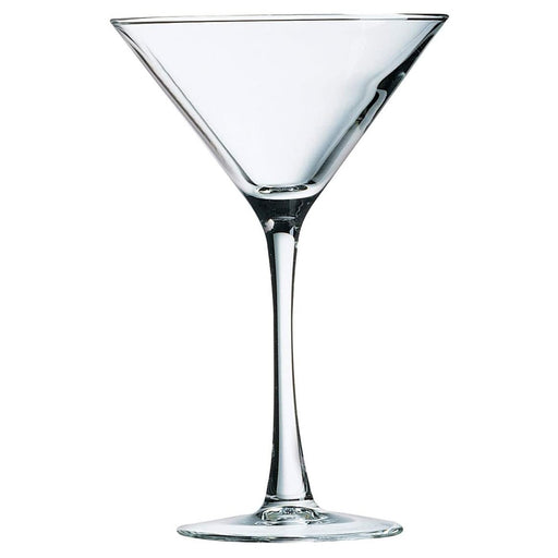 Copa para Martini Cachet 4pz Arc Internacional N1963 883314618365