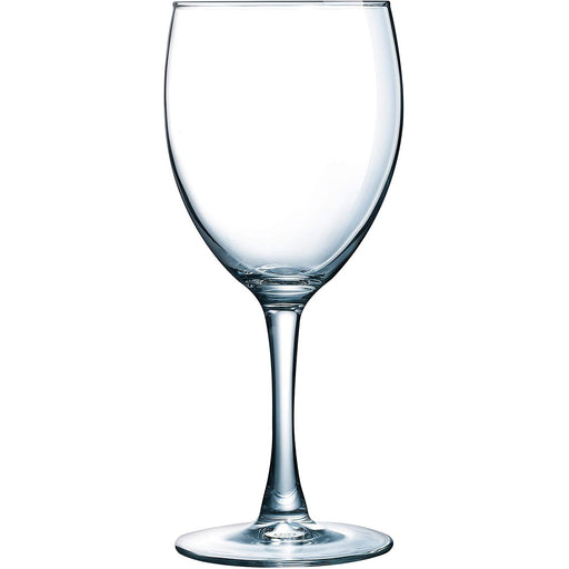 Copas Atlas 4pz Arc Internacional N4378 883314644388