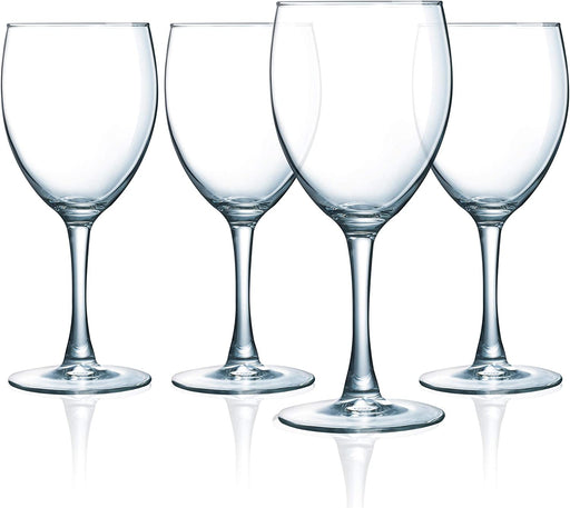 Copas Atlas 4pz Arc Internacional N4378 883314644388